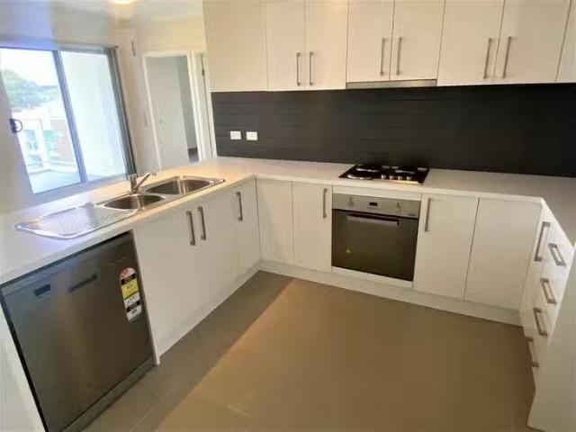 Apartment for rent in Horseshoe Creek, South Australia