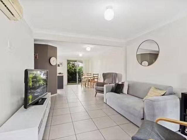 House for rent in Methul, Queensland