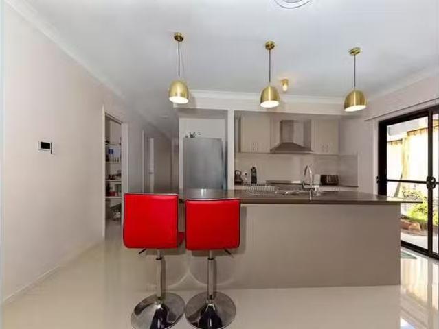 House for rent in Methul, Queensland