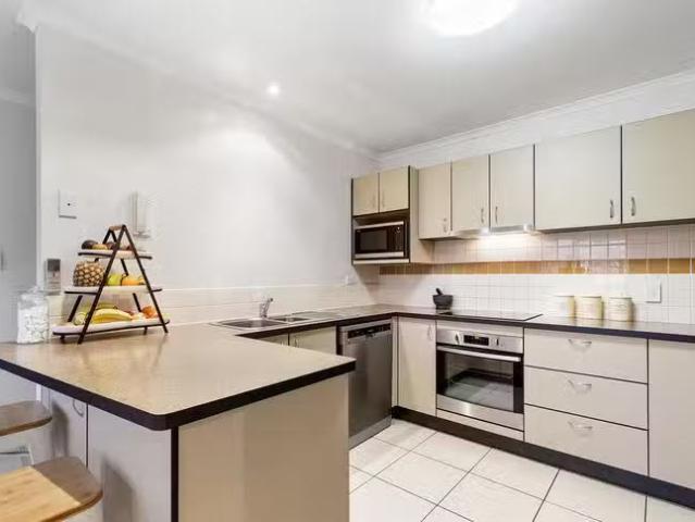 House for rent in Kings Creek, Queensland