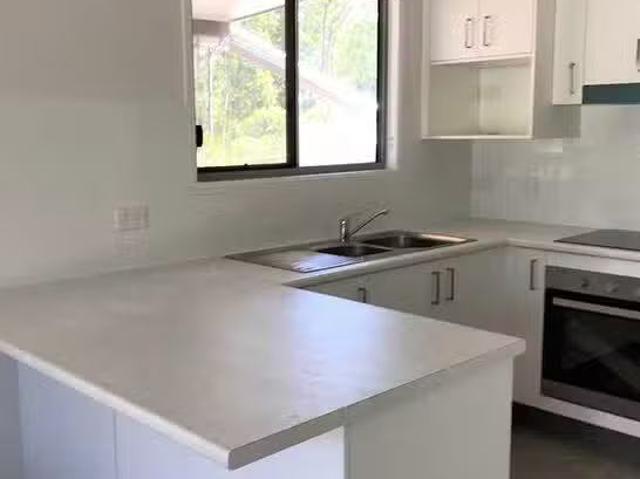 House for rent in Geelong, Victoria