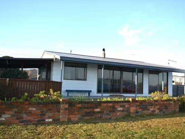 House for rent in Stieglitz, Tasmania