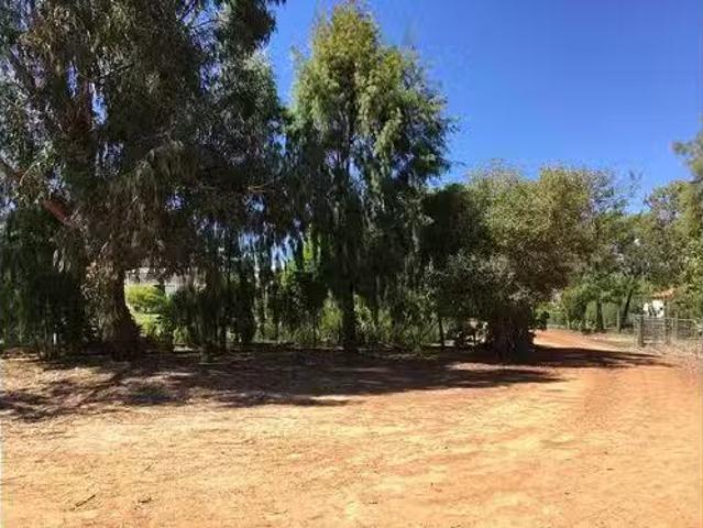 House for rent in Lower Chittering, Western Australia