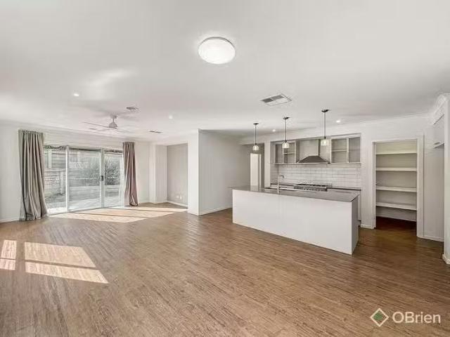 House for rent in Warragul, Victoria
