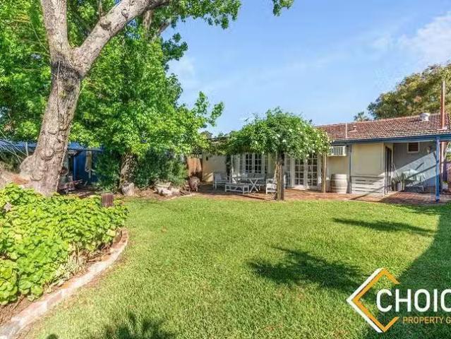 House for rent in Maida Vale, Western Australia