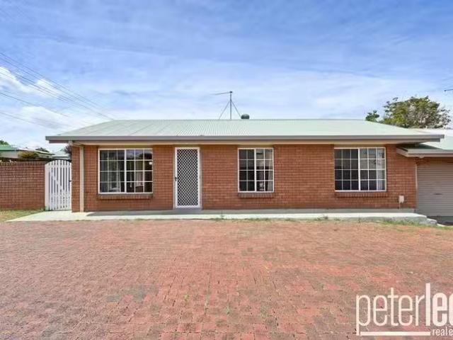 House for rent in Launceston, Tasmania