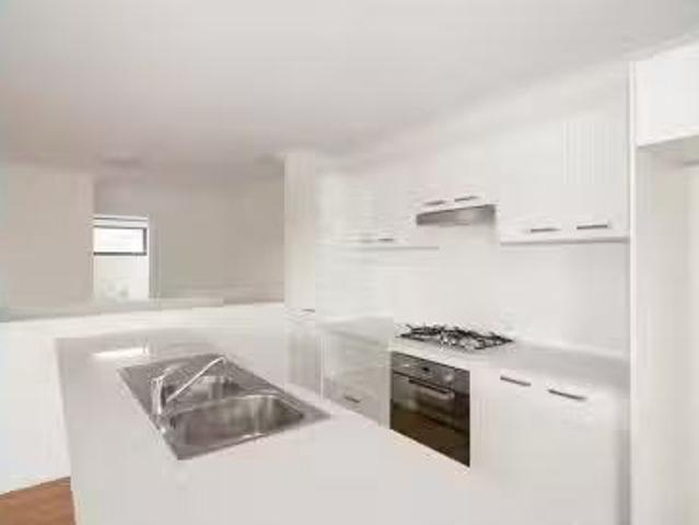 House for rent in Methul, Queensland