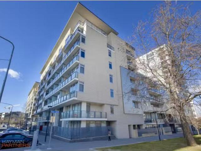 Apartment for rent in Canberra, Australian Capital Territory