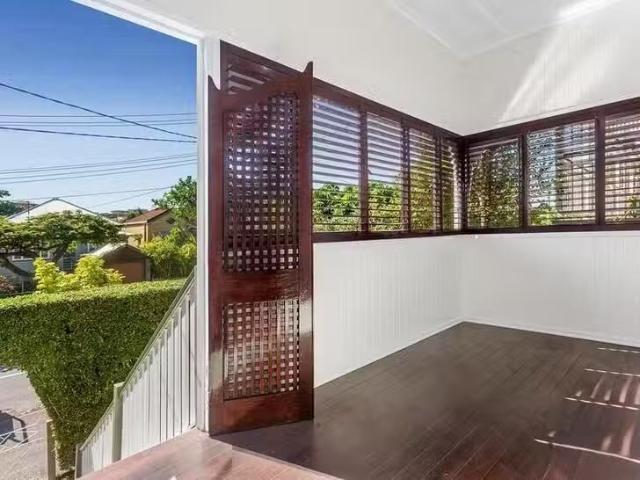 House for rent in Toombul, Queensland