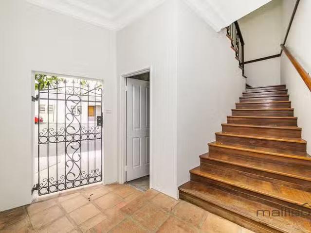 House for rent in Subiaco Po, Western Australia
