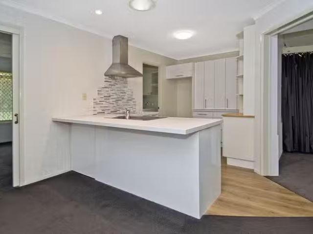 House for rent in Fernbrook, Queensland