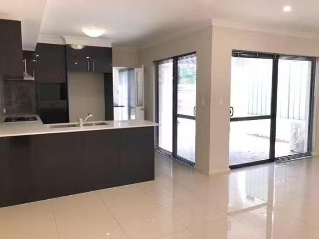 House for rent in Stirling, Western Australia