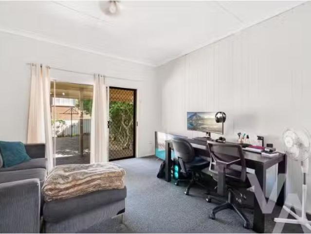 Condo for rent in Ambergate, New South Wales