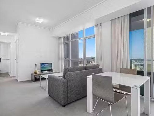 Apartment for rent in Townsville, Queensland