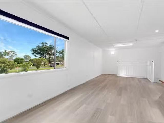 Apartment for rent in Mid North Coast Msc, New South Wales
