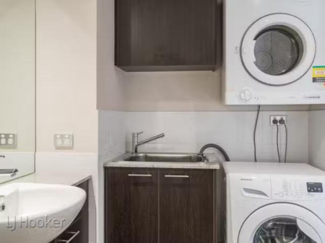 Apartment for rent in Cockburn, Western Australia