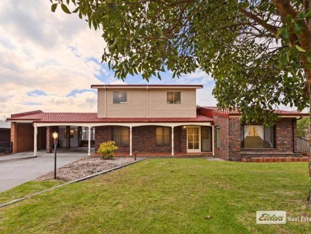House for sale in Mira Mar, Albany