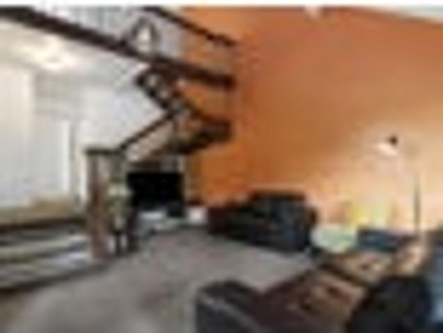 Townhouse for sale in Wairau Valley