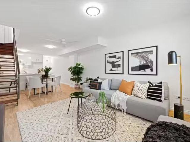 Apartment for rent in Toombul, Queensland