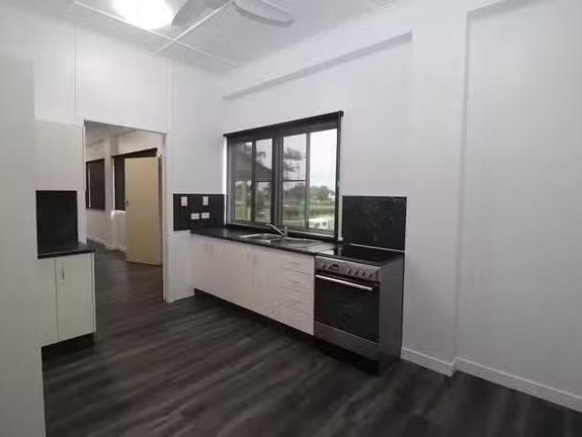 Apartment for rent in Hinchinbrook, Queensland
