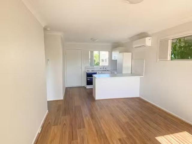 House for rent in Casino, New South Wales