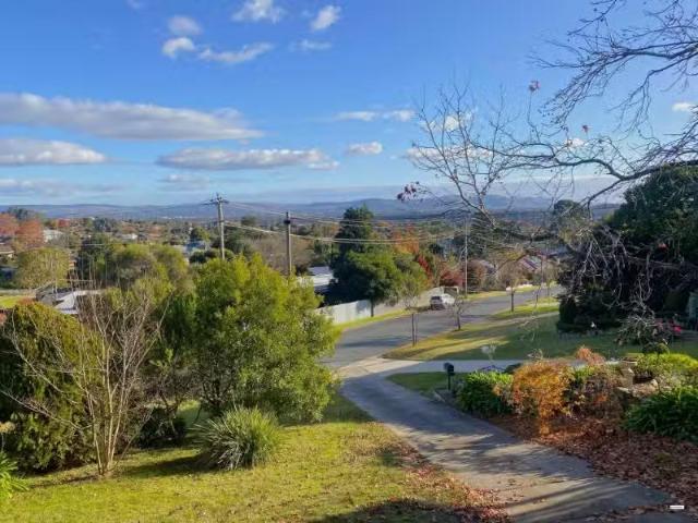 House for rent in Albury, New South Wales