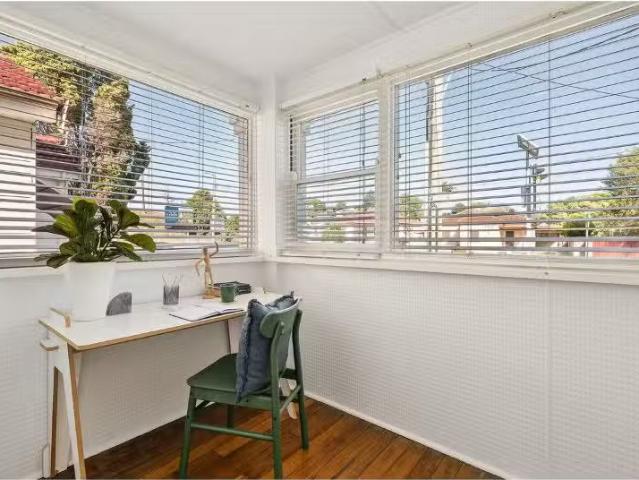 House for rent in Ambergate, New South Wales