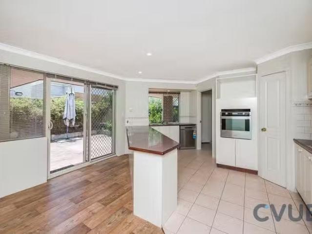 House for rent in Stirling, Western Australia