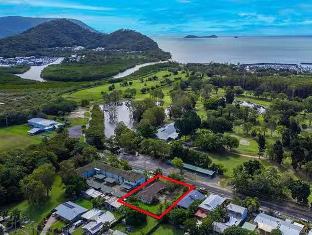 Apartment for rent in Bendigo, Victoria