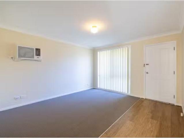 Condo for rent in New South Wales