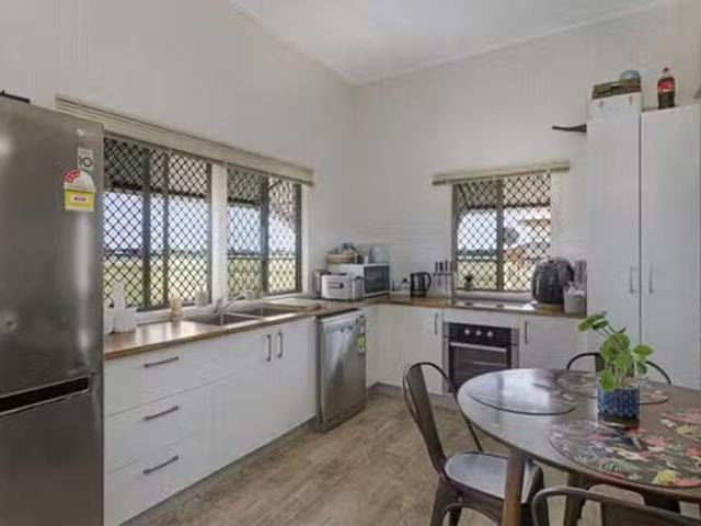 House for rent in Strathfield, New South Wales