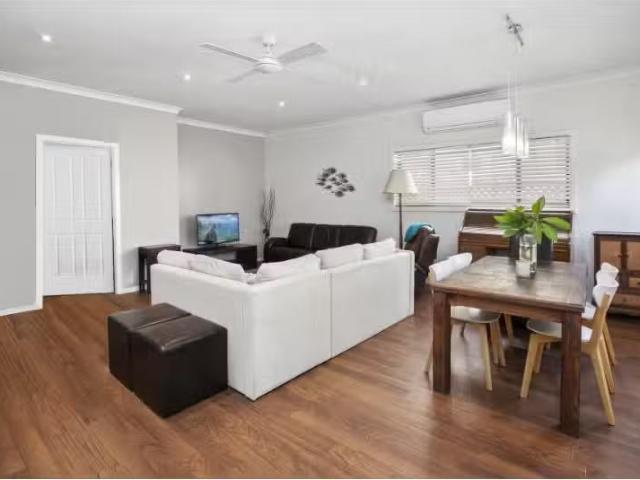 House for rent in Dee Why, New South Wales