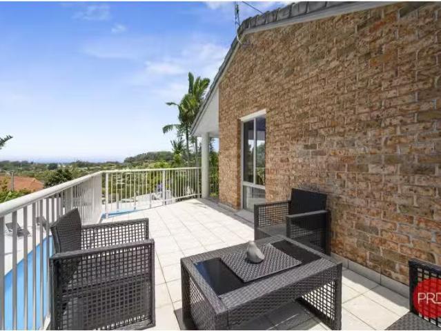 House for rent in Telegraph Point, New South Wales