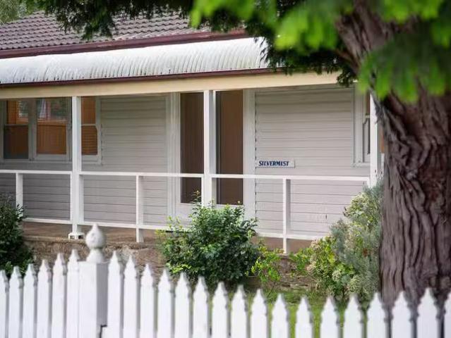 House for rent in Mittagong, New South Wales
