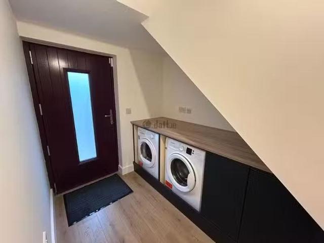 House to rent
