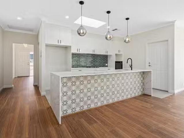 House for rent in Gemmells, South Australia