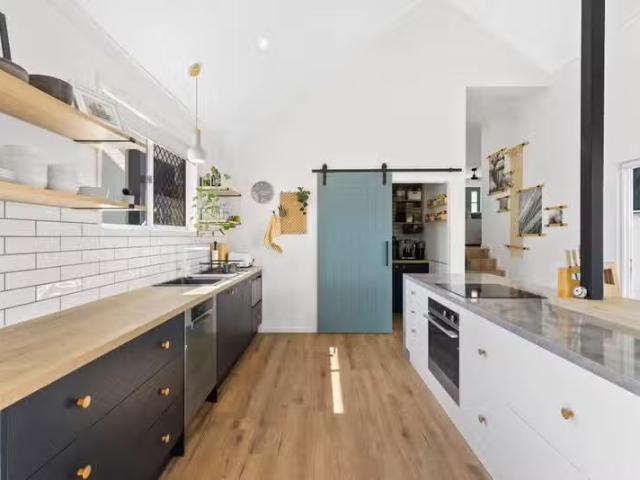 House for rent in Methul, Queensland