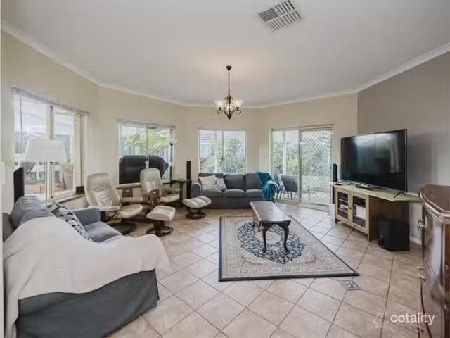 House for rent in Mindarie, Western Australia
