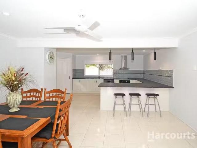 House for rent in Great Sandy Strait, Queensland