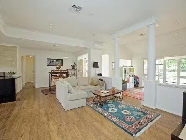 House for rent in Ocean Reef, Western Australia