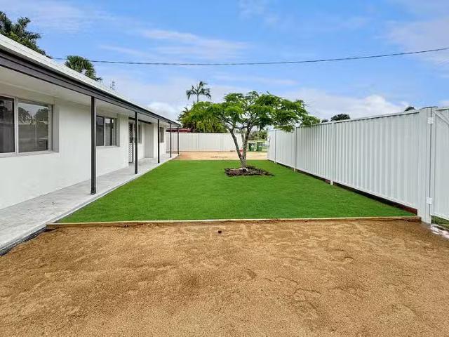 House for rent in Kings Creek, Queensland