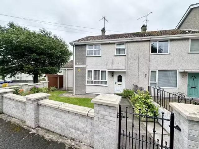House to rent