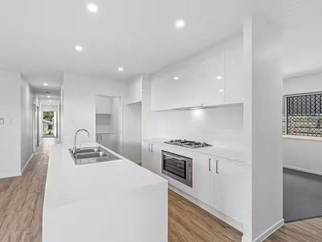 House for rent in Cumbalum, New South Wales