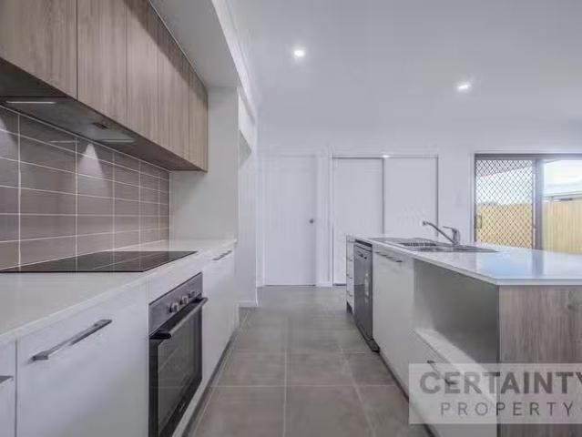House for rent in Gleneagle, Queensland