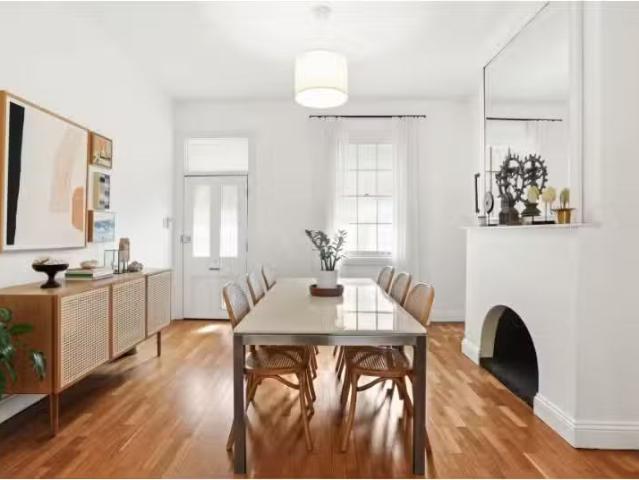 Condo for rent in Sydney, New South Wales
