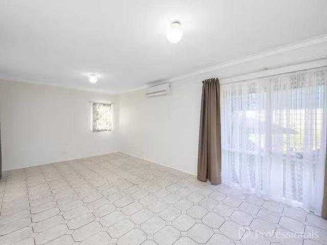 House for rent in Yanchep, Western Australia