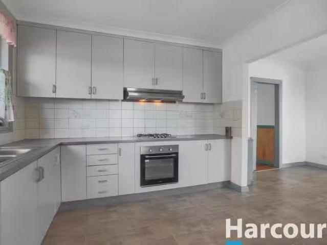 House for rent in Morwell, Victoria
