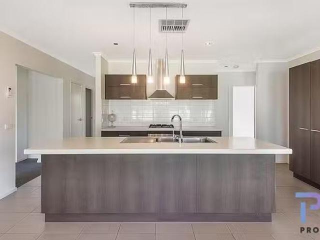 House for rent in Bendigo, Victoria