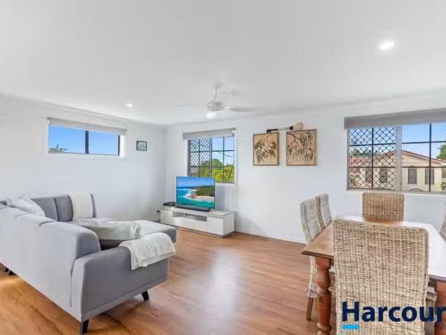 House for rent in Teven, New South Wales