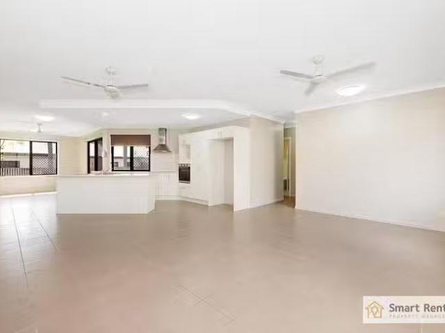 House for rent in Landsdale, Western Australia